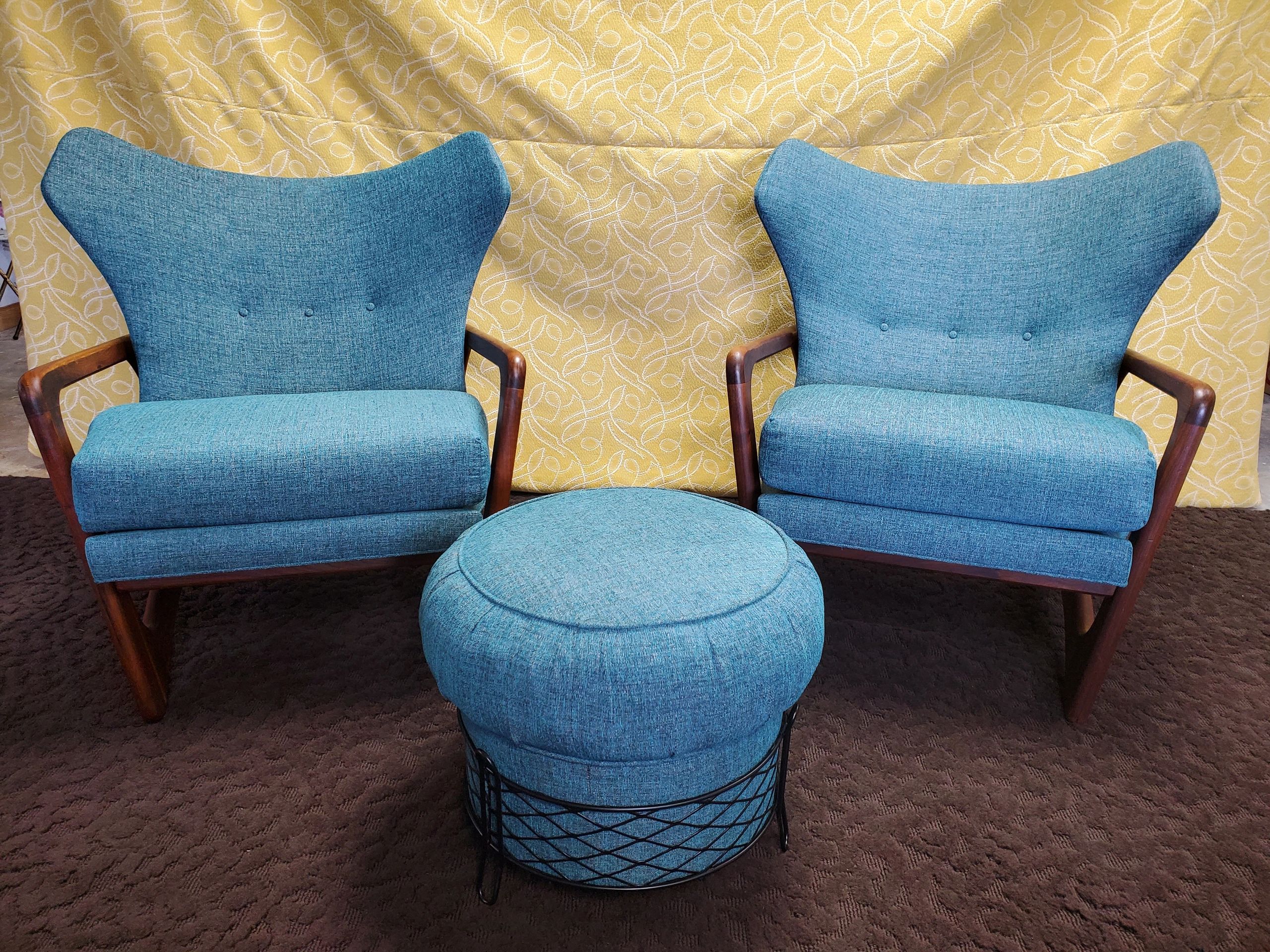 Upholstery On 45 Upholstery Kansas City, Missouri